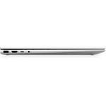 HP Envy 17-ch0004nc, strieborný