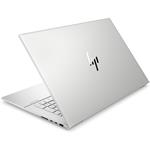 HP Envy 17-cr0000nc, strieborný