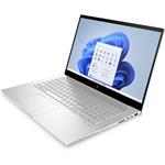 HP Envy 17-cr0005nc, strieborný