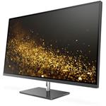 HP Envy 27s, 27"