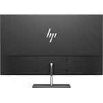 HP Envy 27s, 27"