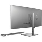 HP Envy 34-c1010nc
