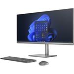 HP Envy 34-c1010nc