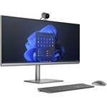 HP Envy 34-c1010nc