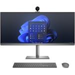 HP Envy 34-c1010nc