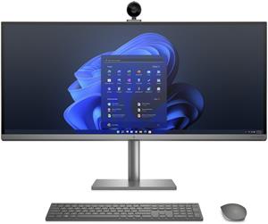 HP Envy 34-c1012nc