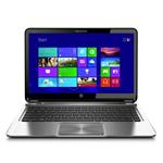 HP Envy 4-1160ec (C6F02EA)