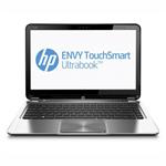 HP Envy 4-1160ec (C6F02EA)