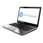 HP Envy 4-1160ec (C6F02EA)