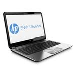 HP Envy 4-1160ec (C6F02EA)