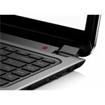 HP Envy 4-1160ec (C6F02EA)