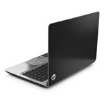 HP Envy 4-1160ec (C6F02EA)