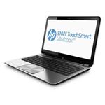 HP Envy 4-1160ec (C6F02EA)
