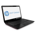 HP Envy 6-1020ec (B8F80EA)