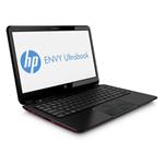 HP Envy 6-1110ec (B6X84EA#BCM)