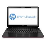 HP Envy 6-1110ec (B6X84EA#BCM)