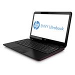 HP Envy 6-1110ec (B6X84EA#BCM)