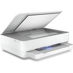 HP Envy 6020e - HP Instant Ink Ready, HP+