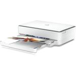 HP Envy 6020e - HP Instant Ink Ready, HP+