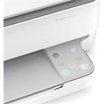 HP Envy 6020e - HP Instant Ink Ready, HP+