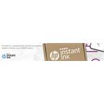 HP Envy 6020e - HP Instant Ink Ready, HP+