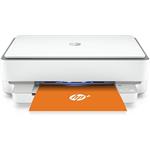 HP Envy 6020e, HP+ Instant Ink ready