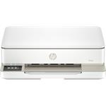 HP ENVY 6120e - HP Instant Ink Ready, HP+