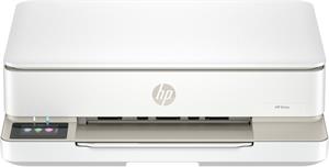 HP ENVY 6120e - HP Instant Ink Ready, HP+