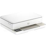 HP ENVY 6120e - HP Instant Ink Ready, HP+