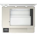 HP ENVY 6120e - HP Instant Ink Ready, HP+