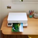 HP ENVY 6120e - HP Instant Ink Ready, HP+