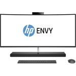 HP ENVY All-in-One – 34-b050nc