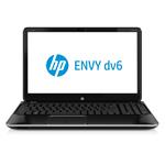 HP Envy dv6-7250ec (C0V55EA)