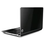 HP Envy dv6-7250ec (C0V55EA)