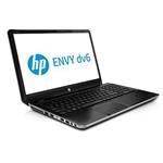 HP Envy dv6-7250ec (C0V55EA)