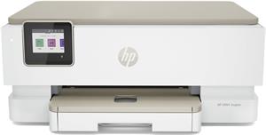 HP ENVY Inspire 7220e, HP+ Instan Ink ready, Portobello