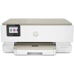 HP ENVY Inspire 7220e, Portobello - HP Instant Ink Ready, HP+