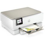 HP ENVY Inspire 7220e, Portobello - HP Instant Ink Ready, HP+