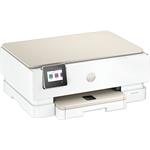HP ENVY Photo 7230
