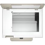 HP ENVY Photo 7230