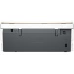 HP ENVY Photo 7230