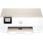 HP ENVY Photo 7230