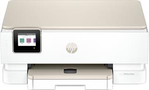 HP ENVY Photo 7230