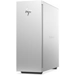 HP Envy TE02-1001nc, strieborný