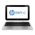 HP ENVY x2 11-g001en C0U56EA