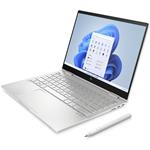 HP Envy x360 13-bf0010nc, strieborný