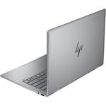 HP Envy x360 14-fa0003nc, sivý