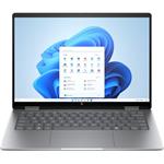 HP Envy x360 14-fa0003nc, sivý