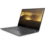 HP Envy x360 15-ds0105nc, čierny
