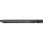 HP Envy x360 15-ee1001nc, čierny